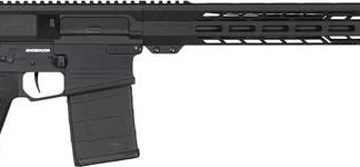 CMMG for sale