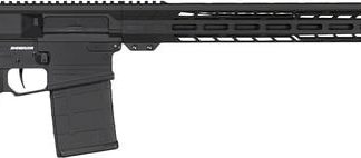 CMMG for sale