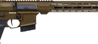 CMMG for sale