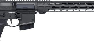 CMMG for sale