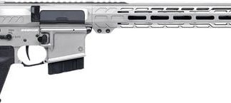 CMMG for sale