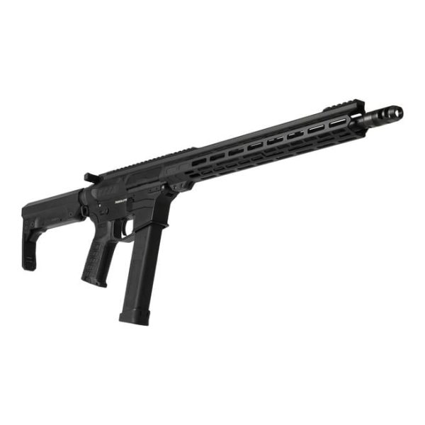 CMMG for sale