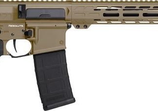 CMMG for sale