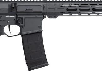 CMMG for sale