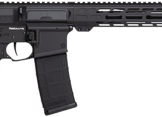 CMMG for sale