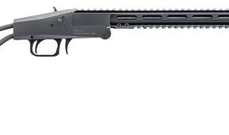 Chiappa Firearms for sale