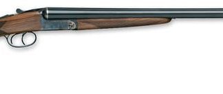 IFG for sale