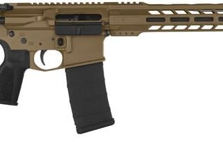 Live Free Armory for sale