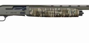 Mossberg for sale