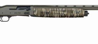 Mossberg for sale
