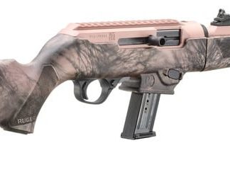 Ruger for sale