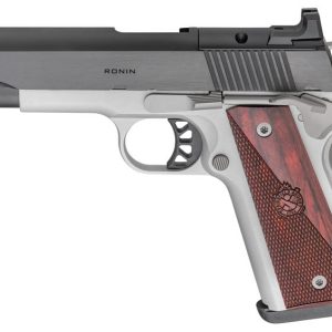 Springfield Armory for sale