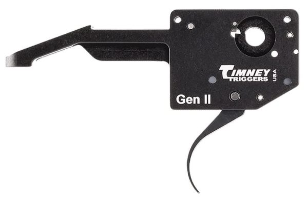 Timney Trigger for sale