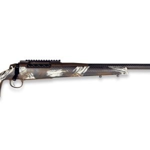 Weatherby for sale