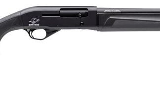 Citadel Firearms for sale