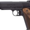 G-Force Chronicle 9mm 4.4" Barrel 9-Rounds - Image 3