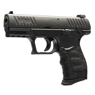 CCP M2 | .380