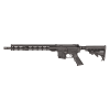 SMITH & WESSON M&P15 SPORT III *10-ROUND* - Image 4