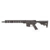 SMITH & WESSON M&P15 SPORT III *10-ROUND* - Image 2
