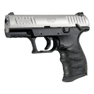 CCP M2 + TWO-TONE