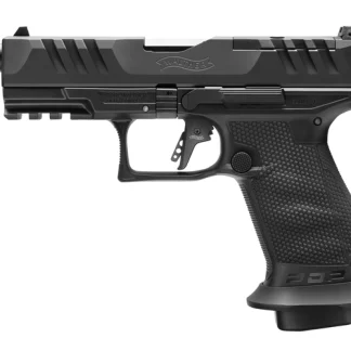 PDP PRO SD – COMPACT 4.6"