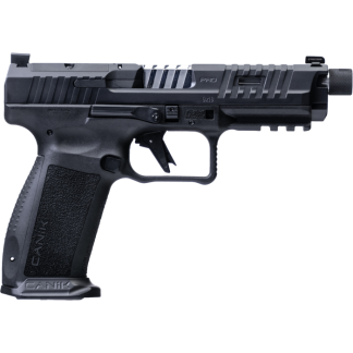 METE SFT PRO