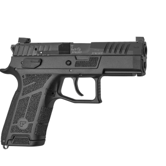 CZ P09 C NOCTURNE