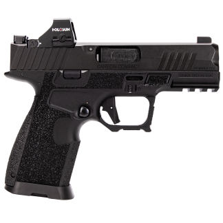 Kimber CARBON COMPACT (OI)