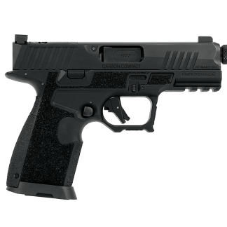 Kimber CARBON COMPACT (TFS) (OR)