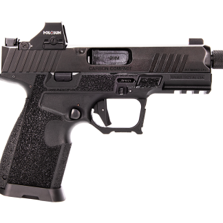 Kimber CARBON COMPACT (TFS) (OI)