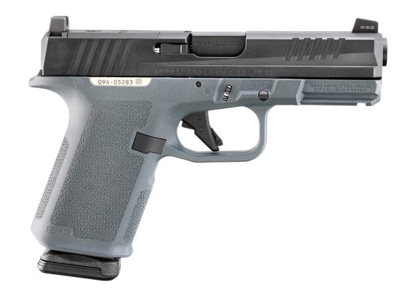 Ruger-RXM-9mm-Luger.jpg