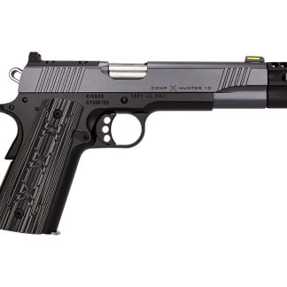 Kimber COMP X HUNTER
