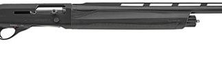 FRANCHI AFFINITY 3 SPORT TRAP
