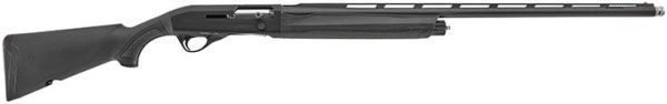 FRANCHI AFFINITY 3 SPORT TRAP