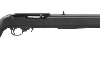 RUGER 10/22 CARBINE (MAGPUL X-22 SERIES)