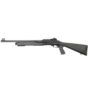 Adamson ADAMSON GIRAY G-40 PUMP ACTION