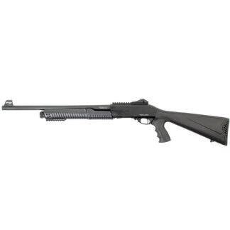 Adamson ADAMSON GIRAY G-40 PUMP ACTION