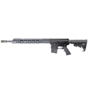 BEAR CREEK ARSENAL BCA15 SEMI AUTO