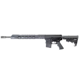 BEAR CREEK ARSENAL BCA15 SEMI AUTO