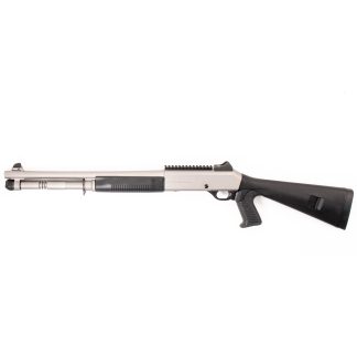 BENELLI M4 SEMI AUTO