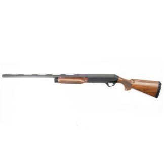 BENELLI SUPER BLACK EAGLE II SEMI AUTO