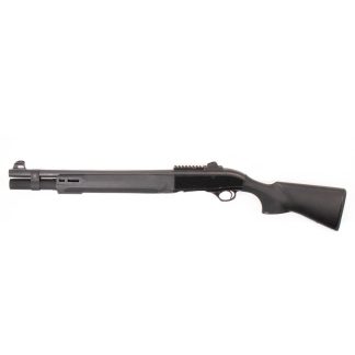 BERETTA A300 ULTIMA PATROL SEMI AUTO