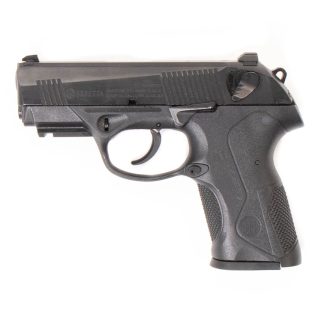 BERETTA PX4 STORM SEMI AUTO