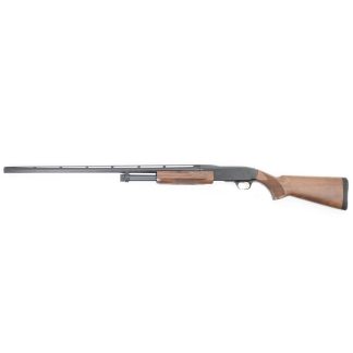 BROWNING BPS FIELD MODEL PUMP ACTION