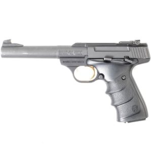 BROWNING BUCK MARK SEMI AUTO
