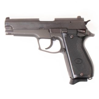DAEWOO DH40 SEMI AUTO
