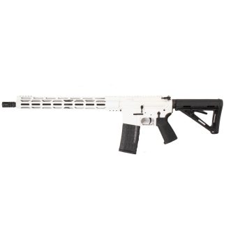 DIAMONDBACK DB15 SEMI AUTO