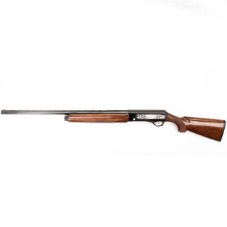 FRANCHI DUCKS UNLIMITED SEMI AUTO