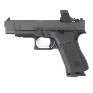 GLOCK 48 SEMI AUTO