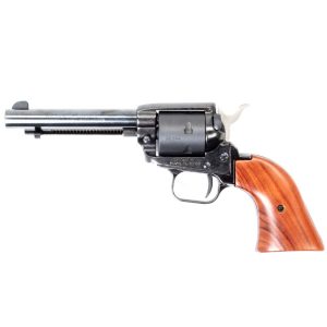 HERITAGE MFG. ROUGH RIDER REVOLVER